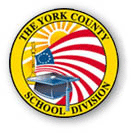 York County School Division