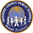 Roanoke County Public Schools