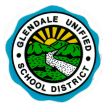 Glendale Unified School District