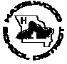 Hazelwood School District