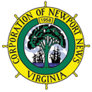 City Of Newport News
