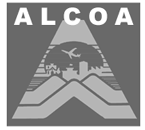 City of Alcoa