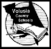 Volusia County Public Schools