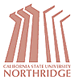 California State University, Northridge