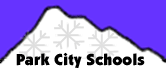 Park City School District