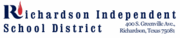 Richardson Independent School District