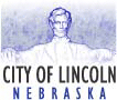 City of Lincoln/Lancaster County
