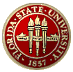 Florida State University