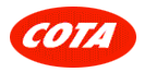 Central Ohio Transit Authority