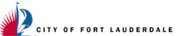 City Of Fort Lauderdale