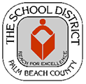 Palm Beach County School District