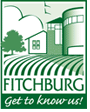 City of Fitchburg