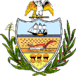 County of Allegheny
