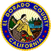 County of El Dorado