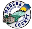 County of Madera