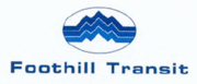 Foothill Transit