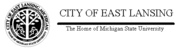City of East Lansing