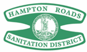 Hampton Roads Sanitation District