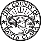 County of Santa Clara
