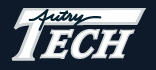 Autry Technology Center