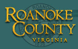 County Of Roanoke