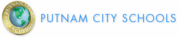 Putnam City Schools - Inventory Control