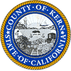 County of Kern
