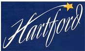 City of Hartford