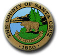 County of Santa Cruz