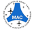 Metropolitan Airports Commission