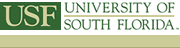 University of South Florida