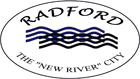 CITY OF RADFORD VIRGINIA
