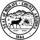 County of Mohave