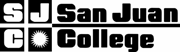 San Juan College