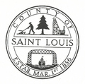 St. Louis County