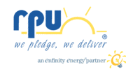 Rochester Public Utilities