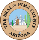 Pima County
