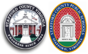 Stafford County Fleet Services