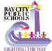 Bay City Schools