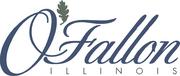 City of O'Fallon