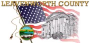 Leavenworth County