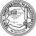 TOWN OF NORTHBRIDGE DPW