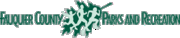 Fauquier County Parks and Recreation Dep