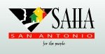 San Antonio Housing Authority