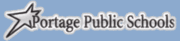 Portage Public Schools