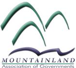 Mountainland Association of Governments