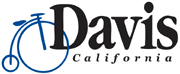 City of Davis