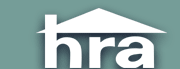 Duluth Housing & Redevelopment Authority