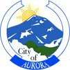 City of Aurora