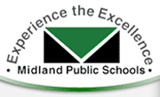 Midland Public Schools